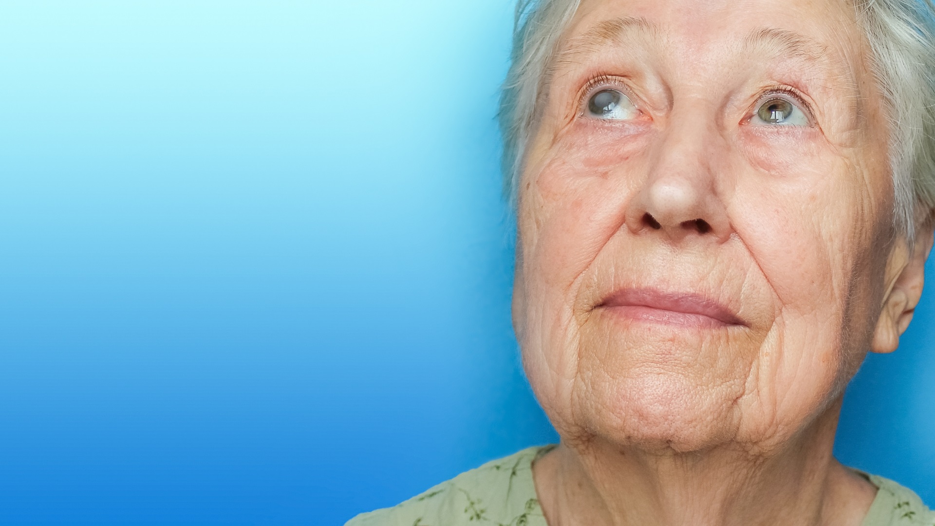 Cataracts Arabic DR. AHMED EL KHASHAB