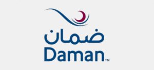 Daman (1)