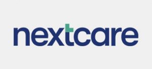 Nextcare (1)